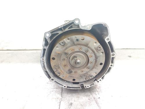 Gearbox BMW X5 (E70) xDrive 30 d | BP15126533M3 
