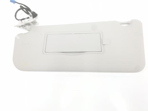 Left sun visor OPEL COMBO E Tour / Life (K9) | BP36772236I1 - Image 3