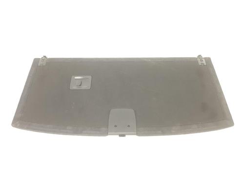 Other BMW 5 Gran Turismo (F07) 530 d | BP15962594O1 