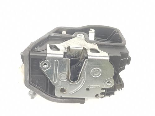Front left lock BMW X1 (E84) xDrive 18 d | BP20192226C98 