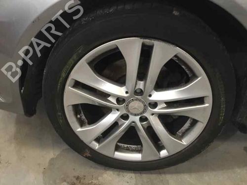 Venstre bak elrute bryter MERCEDES-BENZ C-CLASS (W204) C 220 CDI (204.002) | BP1370184I29 