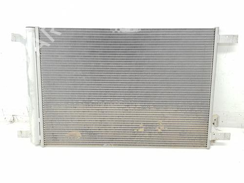 Radiateur de ac SKODA KAMIQ (NW4) [2019-2026]  31343856