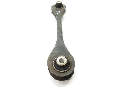Left rear suspension arm VW GOLF VII (5G1, BQ1, BE1, BE2) 1.5 TSI | BP22190943M14 