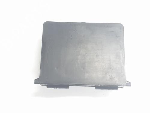 Elektronisk modul OPEL GRANDLAND / GRANDLAND X (A18, P1UO) 1.2 (75) | BP30569077M83