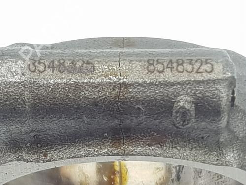 Other CITROËN C3 III (SX) 1.2 PureTech 82 | BP33620545O1 - Image 3