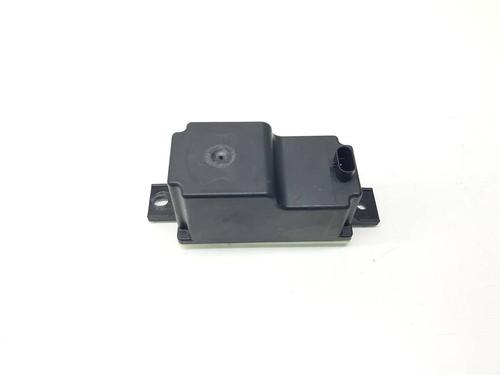 Used Electronic module Electronic module MERCEDES-BENZ E-CLASS (W213) E 220 d 4-matic (213.005) (194 hp) 40156111 40156111
