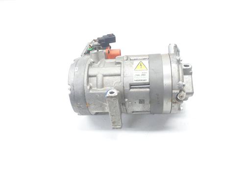 AC compressor HYUNDAI KONA (SX2) EV | BP22547507M34 