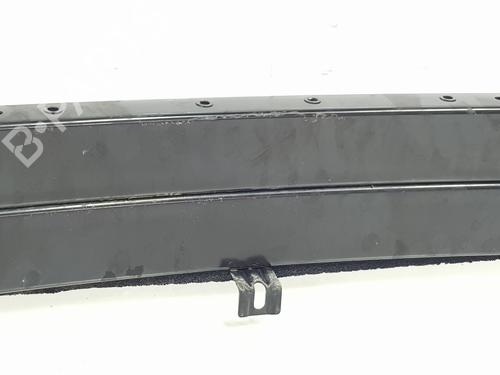 Front bumper reinforcement RENAULT AUSTRAL TCe 160 (HGMJ) | BP34436255C109 - Image 2