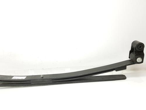 Autre VW CRAFTER Platform/Chassis (SZ_)  | BP29436249O1 