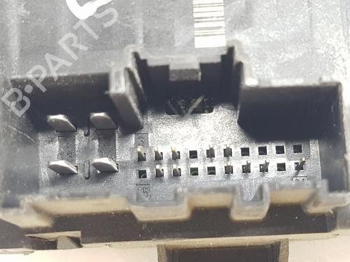Electronic module LAND ROVER DISCOVERY SPORT (L550) | BP38050101M83 - Image 4
