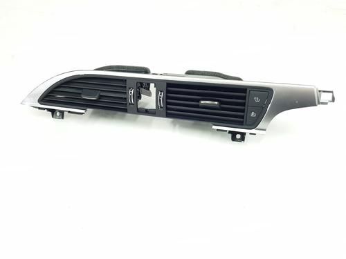 BP30468904I21 main image