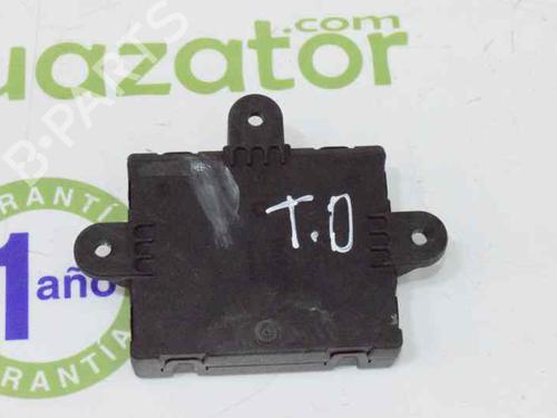 Other LAND ROVER RANGE ROVER EVOQUE (L538) 2.2 D | BP14122436O1 