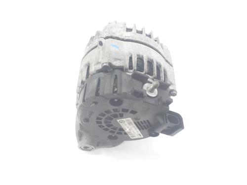Alternator BMW 6 Convertible (F12) 640 d | BP30172796M7