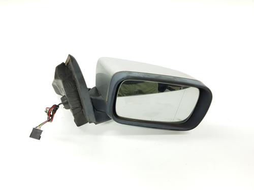 Right mirror BMW 3 (E46) 316 i | BP20192302C27 