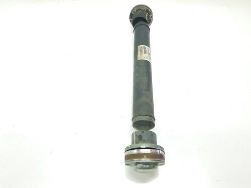 Driveshaft MERCEDES-BENZ M-CLASS (W164) ML 320 CDI 4-matic (164.122) | BP17440693M37 