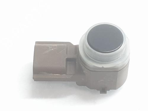 other-dacia-sandero-iii-2021-34702975 main image