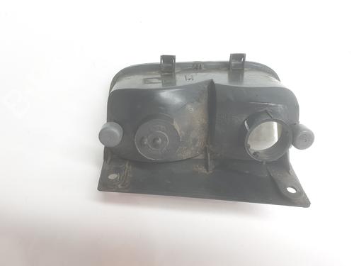 Rear bumper right light RENAULT TRAFIC II Bus (JL) 2.0 dCi 115 (JL00, JL01, JL0H, JL0M, JL0U) | BP36536029C82 - Image 3