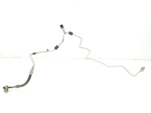 AC pipe SEAT IBIZA IV (6J5, 6P1) 1.6 TDI | BP15249925M126 