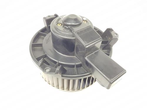 Used Heater blower motor TOYOTA LAND CRUISER PRADO (_J12_) 3.0 D-4D (KDJ120, KDJ125) (163 hp) 14112626