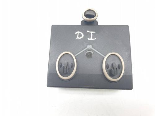 Electronic module AUDI A1 Sportback (8XA, 8XF) 1.6 TDI | BP40157070M83 - Image 4