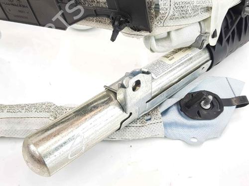 Right curtain airbag BMW 3 (E90) 320 d | BP3387295C12 