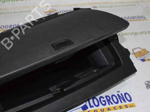 Glove box BMW 1 (E87) 118 d | BP1326381C95 