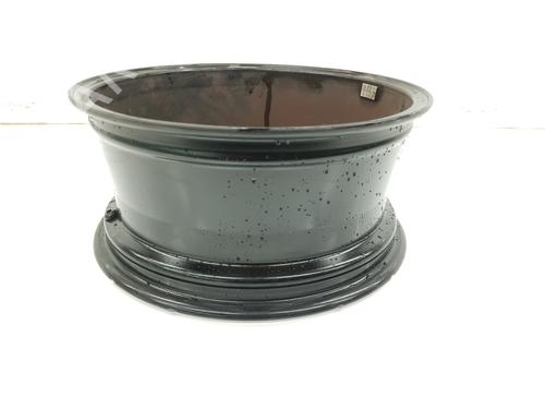 Rim VW GOLF VI Convertible (517)  | BP29548097C45 