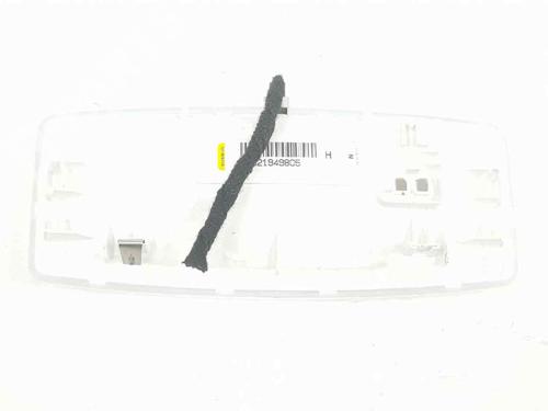 Used Interior roof light Interior roof light BMW X1 (F48) sDrive 18 d (150 hp) 8069060 8069060