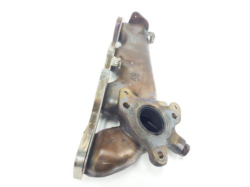 Kolektor wydechowy MERCEDES-BENZ GLC Coupe (C253) 220 d 4-matic (253.303, 253.305) | BP26440923M110