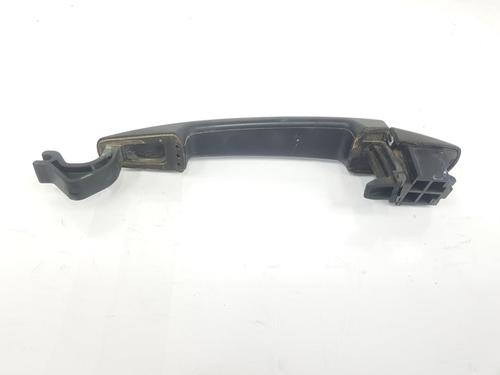 Front right exterior door handle CITROËN BERLINGO MULTISPACE (B9) 1.6 BlueHDi 100 | BP9256880C129 