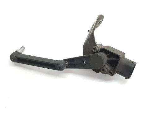Electronic sensor BMW X6 (E71, E72) xDrive 30 d | BP36672812M84 - Image 5