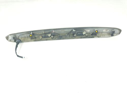 Tailgate handle HYUNDAI KONA (OS, OSE, OSI) 1.0 T-GDi | BP21100862C132 