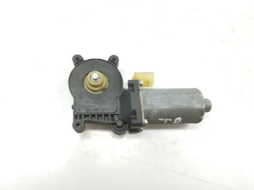 Used Right rear window motor BMW 3 (E46) 320 i (170 hp) 12141734