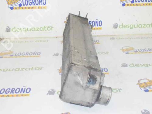 Intercooler LAND ROVER DISCOVERY III (L319) 2.7 TD 4x4 | BP774766M30 