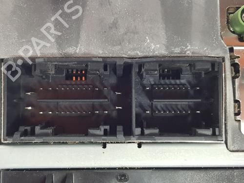 Module électronique MERCEDES-BENZ B-CLASS Sports Tourer (W247) B 200 d (247.012) | BP30511797M83