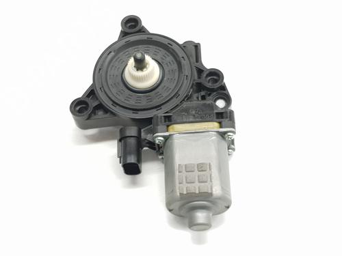 Portierruitmotor linksachter KIA OPTIMA (JF) 1.7 CRDi | BP21072921E23 