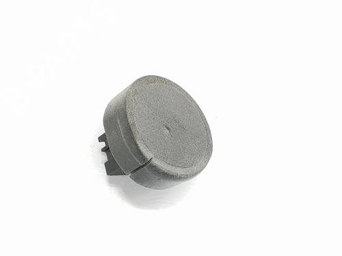 Elektronisk sensor OPEL ASTRA L Sports Tourer (O5) 1.2 (FRHNPJ) | BP25448005M84 
