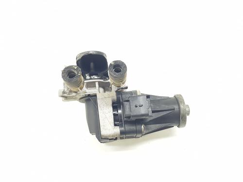 Used Egr Egr OPEL COMBO E Tour / Life (K9) 1.5 (102 hp) 34702754 34702754