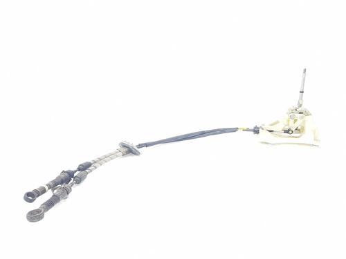 Used Gear lever KIA OPTIMA (JF) 1.7 CRDi (141 hp) 21269548