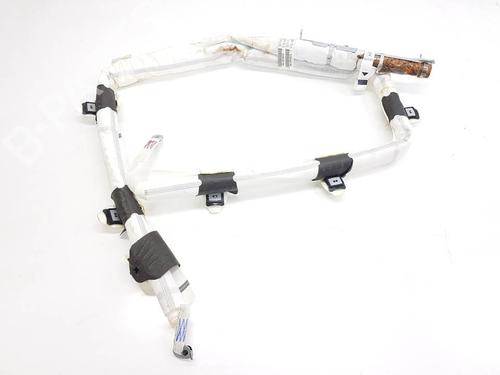Used Left curtain airbag Left curtain airbag 38674775 38674775