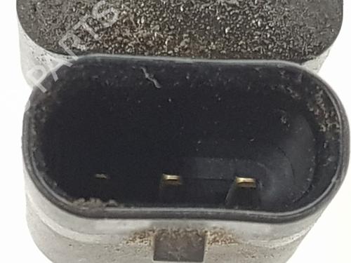 Andere BMW 3 (E90) 318 d | BP21070114O1 
