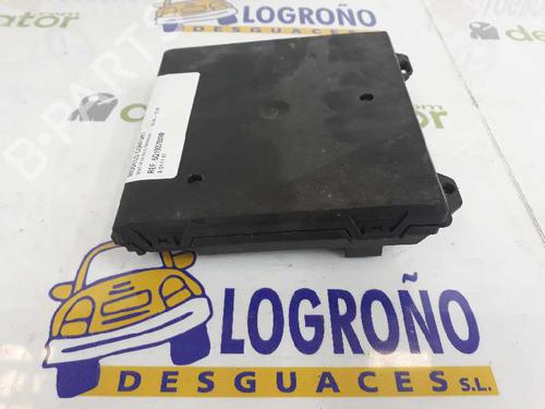 Electronic module SEAT IBIZA III (6L1)  | BP1328055M83 