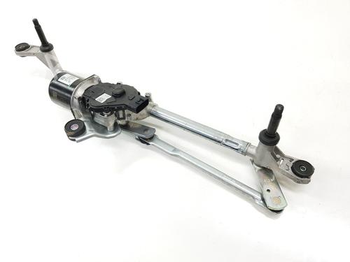 Front wiper motor RENAULT RAFALE Coupe (DGM_) 1.2 E-TECH 200 Hybrid (DGM2) | BP34605874M29 - Image 7