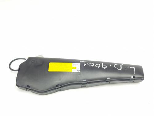 Used Electronic module BMW X1 (E84) sDrive 18 d (143 hp) 30002698