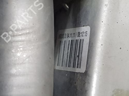 Engine NISSAN NV400 Van (X62, X62B) | BP38935824M1 - Image 12