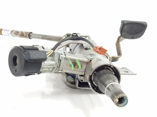 Steering column PEUGEOT PARTNER Tepee 1.6 BlueHDi 100 | BP36049386M21 - Image 7
