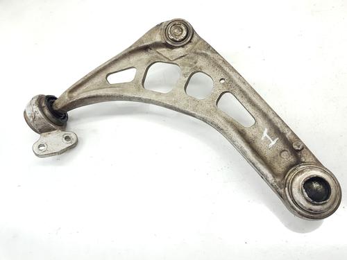 Left front suspension arm BMW 3 (E46) 320 d | BP20325969M12