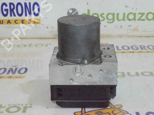ABS pump BMW 3 Touring (E91) 330 xd | BP792283M43 