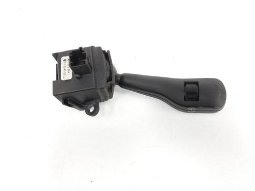 Rattstammestilk BMW 3 (E46) 330 d (184 hp) 8509108