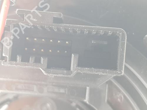 Airbag Kit HYUNDAI IONIQ (AE) Elektro | BP15836910C86 